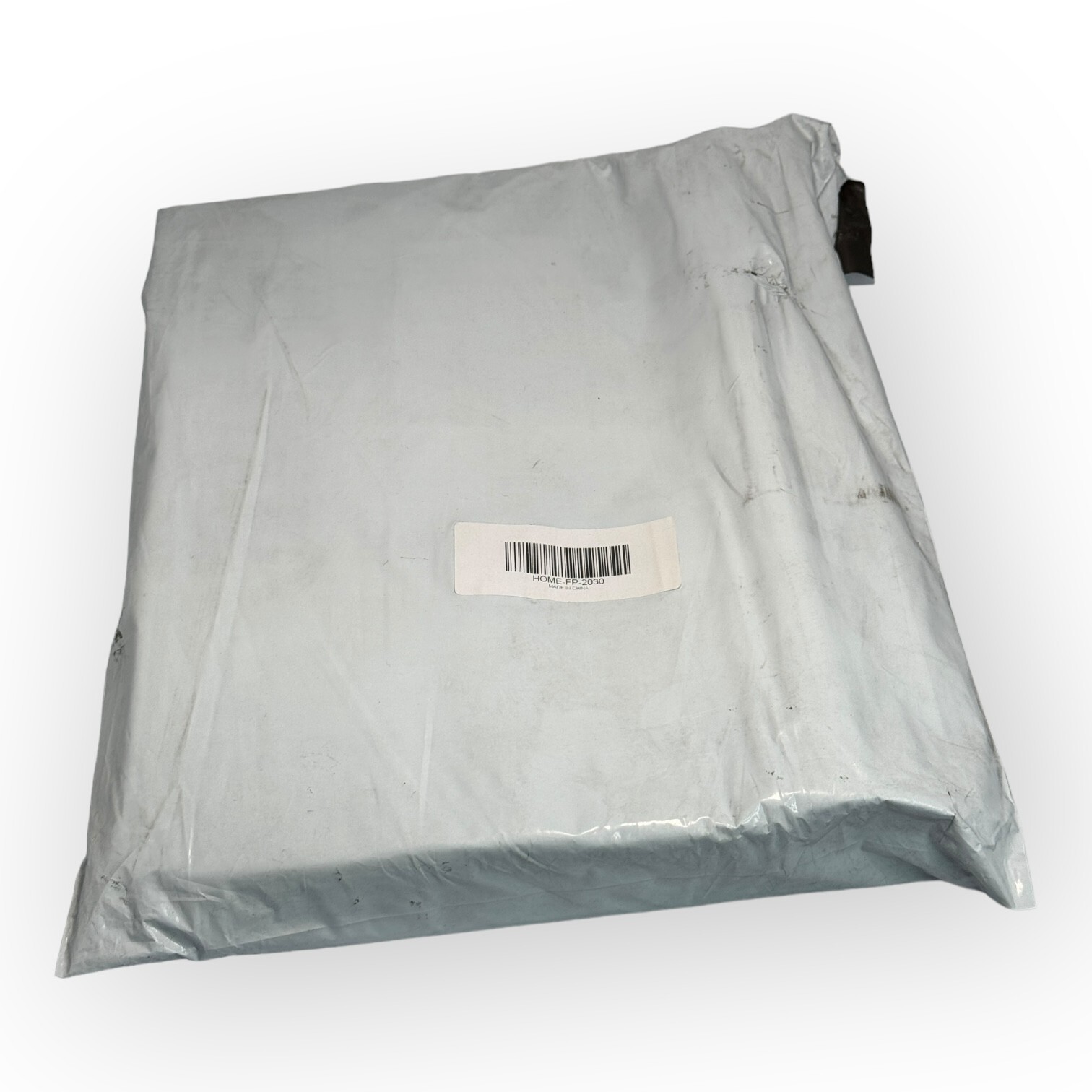Vacuum Sealer Bags BPA Food Saver Storage Bags 8 X 11 Inch 100pcs