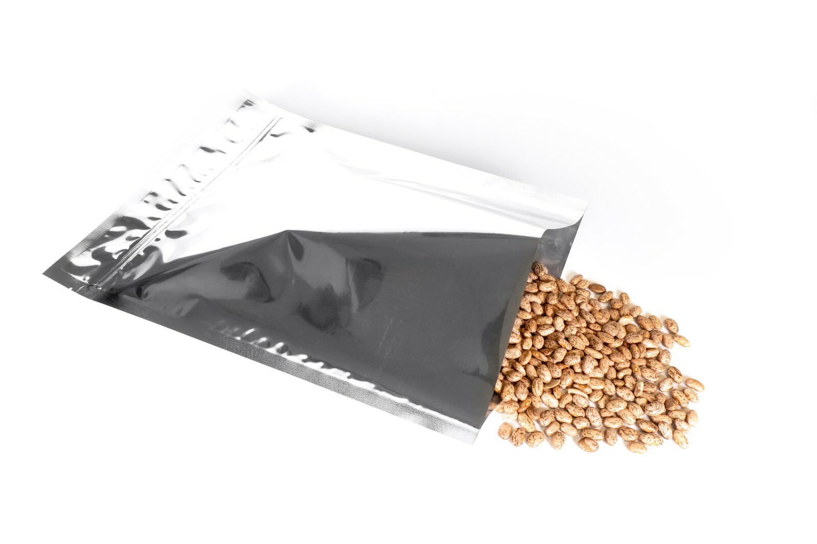 PackFreshUSA Wholesale: 1000 Pack Gallon Seal-Top Standard Mylar Bags 10″ x 14”